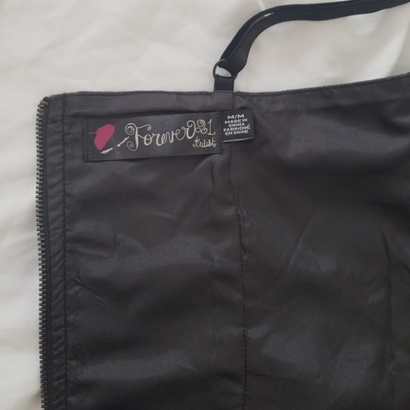 Boostier - Picture 4 of 4